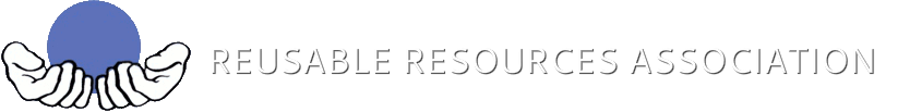 Reusable Resources Association